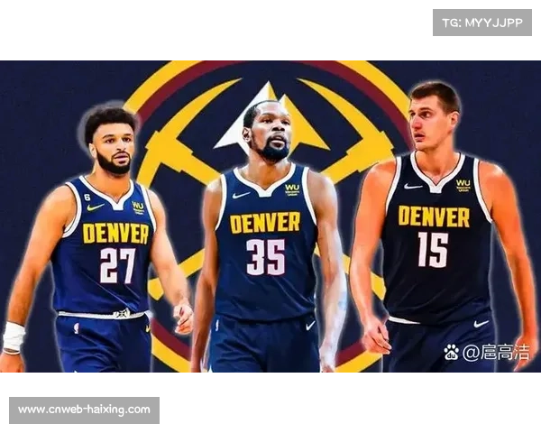 湖人近十一战十胜掘金强势逆袭但历史交锋仍由掘金占优