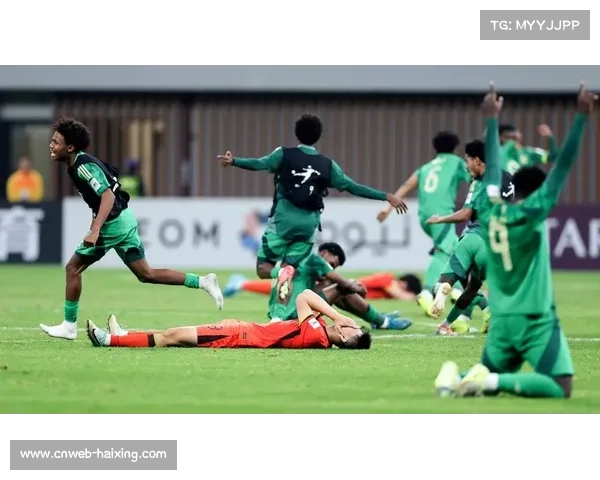 亚洲足球实力提升路径:从俱乐部赛事发展看整体水平进步