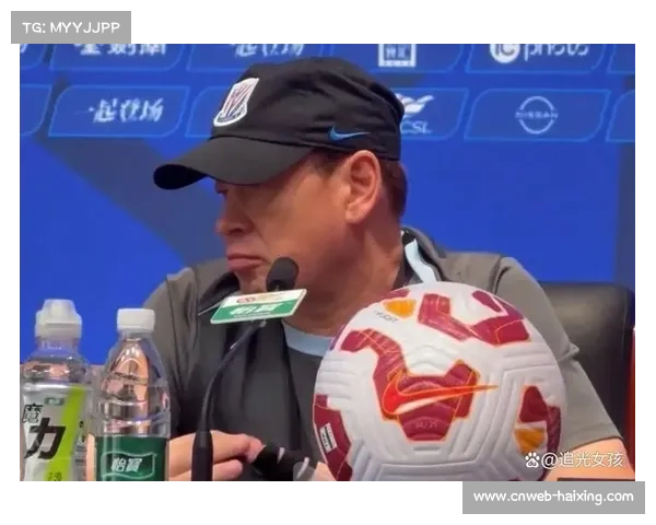 申花有望利用新鹏城客场疲软突破防守