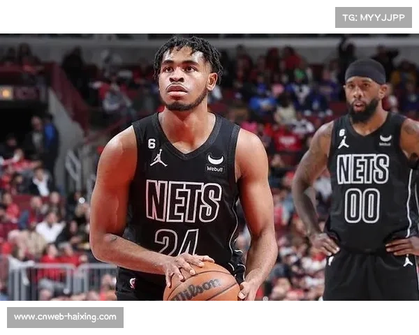 篮网得分手托马斯场均24.2分仅获一年600万续约引热议