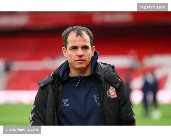 阿森纳2-2桑德兰，十连胜势头遭终结