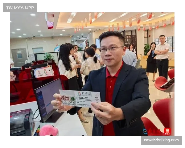 全运会门票销售创新模式，“观赛+旅游”产品受热捧