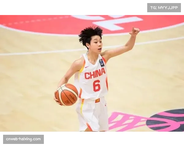 河南女篮逆转江苏,小组赛惊险出线 河南女篮逆转江苏,小组赛惊险出线