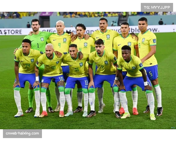 非洲球队世界杯表现展望:扩军背景下能否突破八强魔咒? 非洲球队世界杯表现展望:扩军背景下能否突破八强魔咒?