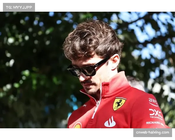 里卡多重返领奖台,澳大利亚车手证明实力 里卡多重返领奖台,澳大利亚车手证明实力