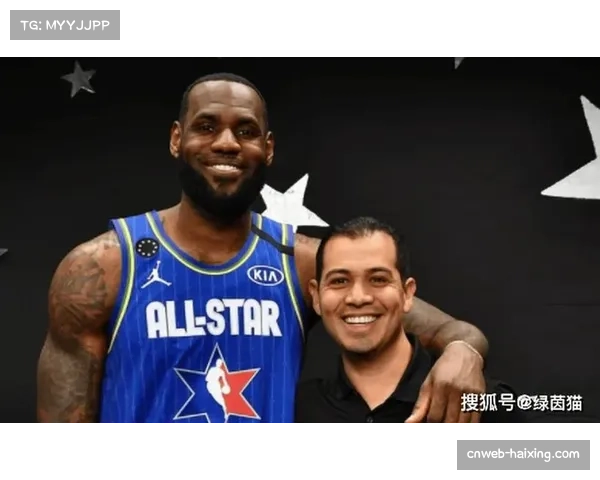 南美足联与转播商探讨如何进一步提升解放者杯品牌价值 南美足联与转播商探讨如何进一步提升解放者杯品牌价值