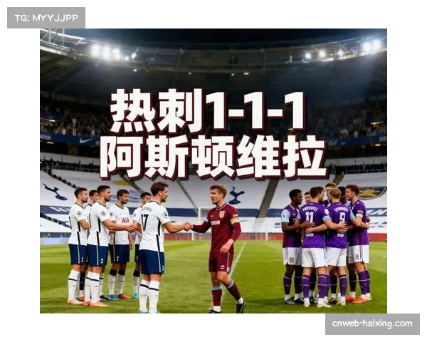 埃罗公式评估瑞典队实力稍占优势，泊松分布模拟进球概率