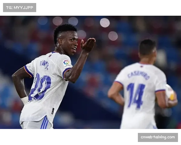 尼斯防守崩盘析因：连续失利暴露高位防线转身漏洞