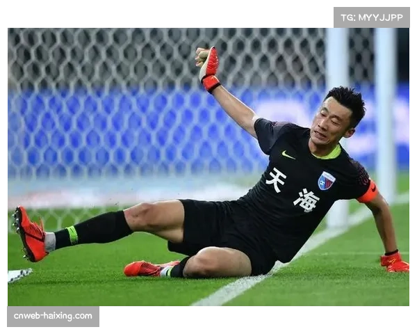 从质疑到认可,某球员用场上表现完成自我正名 从质疑到认可,某球员用场上表现完成自我正名