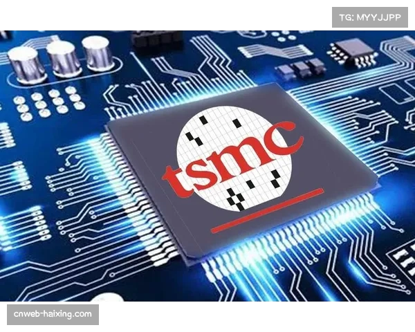 联赛商业价值提升，多家俱乐部营收报告超预期