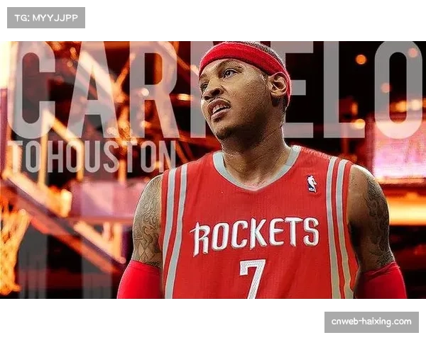 派尚替补奇兵，马赛锋线深度保障多线作战