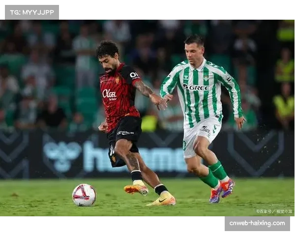 塞维利亚vs贝蒂斯安达卢西亚德比，主场劣势难阻客队不败势头