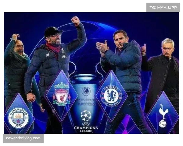 英超赛程密集期来临，12月九战考验阵容深度