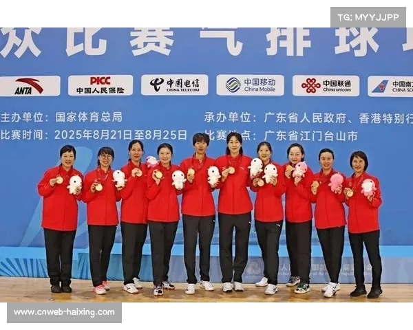 教练视角：全运会新规要求队伍上场队员至少5人为2003年后出生