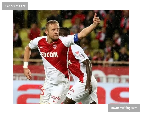 布雷斯特1-0爆冷击败摩纳哥，主队年轻阵容展现防守韧性