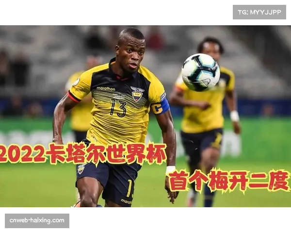 格纳布里谈德国队世界杯前景：厄瓜多尔实力强劲，首战取胜至关重要