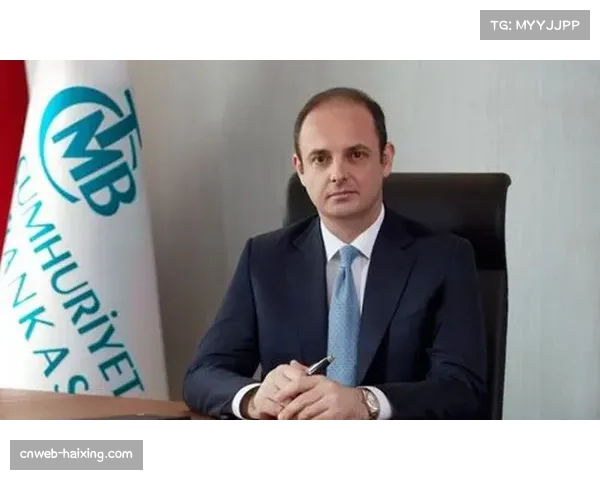 经理人切廷卡亚诽谤案,约克雷斯证词关键 经理人切廷卡亚诽谤案,约克雷斯证词关键