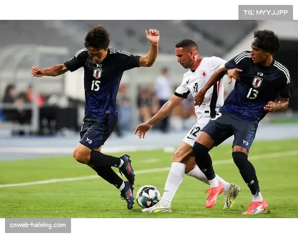 日本队11-0完胜中国台北卫冕亚洲棒球锦标赛,近藤壹来获MVP 日本队11-0完胜中国台北卫冕亚洲棒球锦标赛,近藤壹来获MVP