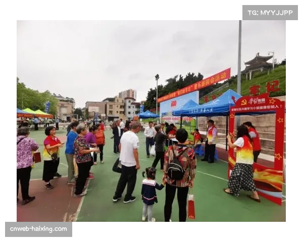 社区体育兴趣小组自治管理,培育民间组织 社区体育兴趣小组自治管理,培育民间组织