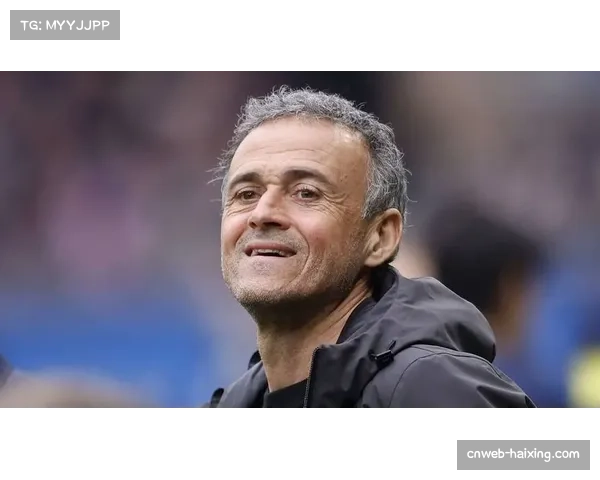 恩里克场边激情指挥,巴黎逆境显冠军相 恩里克场边激情指挥,巴黎逆境显冠军相