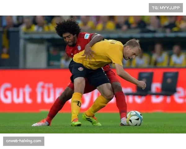 德甲俱乐部组织慈善活动，回馈当地社区（注：由社区角色引申）