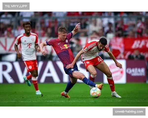 药厂客场翻盘莱比锡全程回顾：从失球到锁定胜局