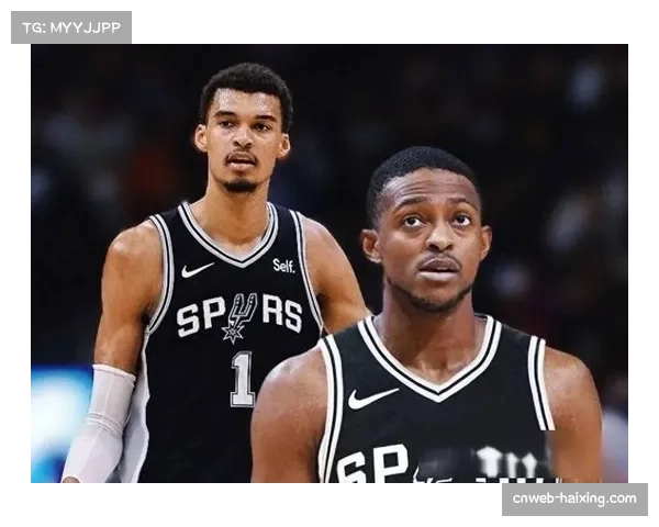 联盟格局震荡，马刺崛起与传统强队挑战并存