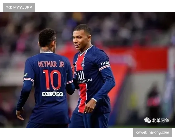 摩纳哥客场战术解析：双边联动压制昂热防线