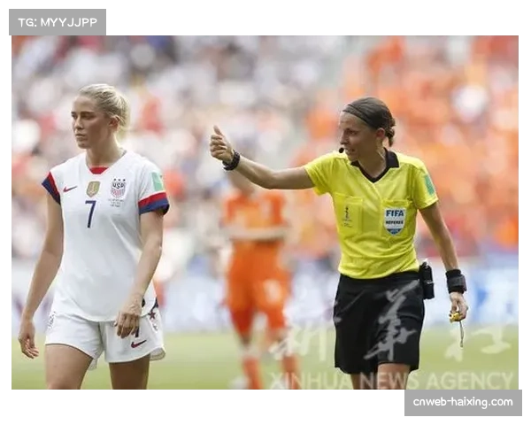 法国女足法甲观赛率上升，性别平等倡议获支持