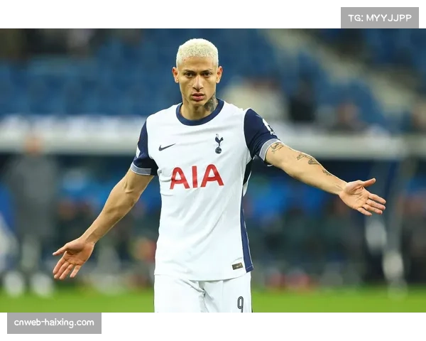 热刺提高对索萨报价，左后卫补强迫在眉睫