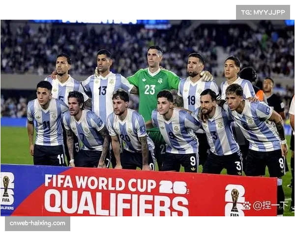 尼日利亚锁定小组第一出线,卢克曼1射2传奥斯梅恩传射