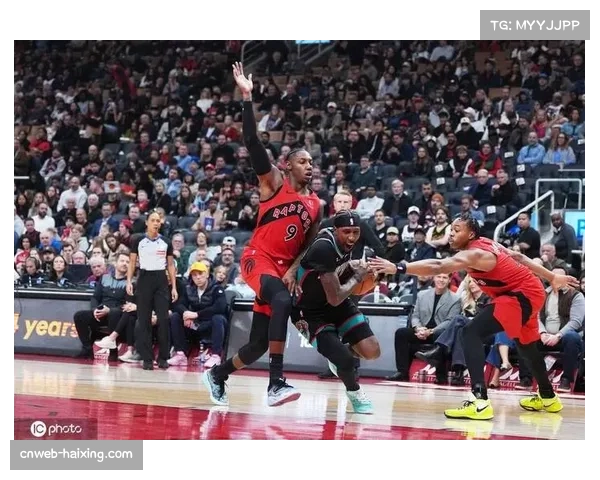 猛龙多名主力缺阵,珀尔特尔巴雷特伤病影响大