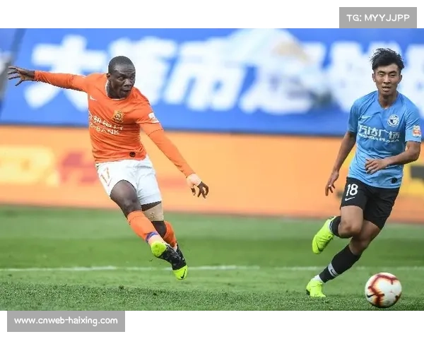 朗斯主场战绩7连胜，欧塞尔客场未尝胜绩