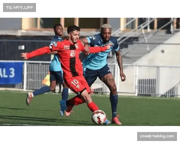 勒阿弗尔迎战巴黎圣日耳曼,主队伤病潮或成变数 勒阿弗尔迎战巴黎圣日耳曼,主队伤病潮或成变数