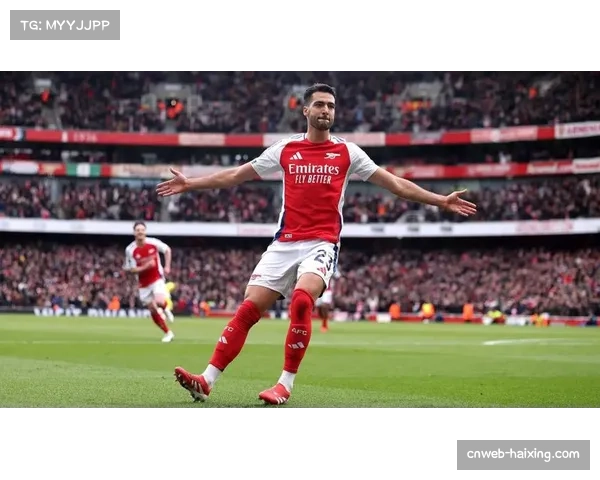 利兹联主场迎战阿森纳，名宿预测枪手再度“掉链子”收获平局