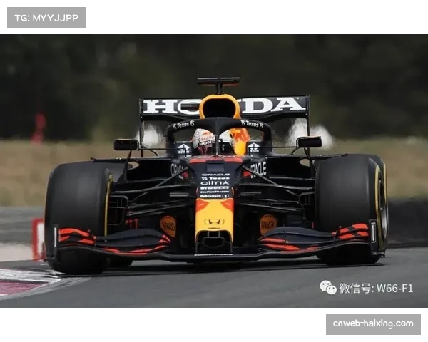 动力单元制造商格局洗牌:红牛-福特与奥迪加入战局 动力单元制造商格局洗牌:红牛-福特与奥迪加入战局