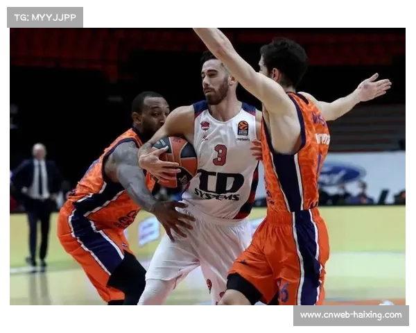 西篮联巴斯克尼亚主场迎战曼雷萨,主场龙属性能否延续?