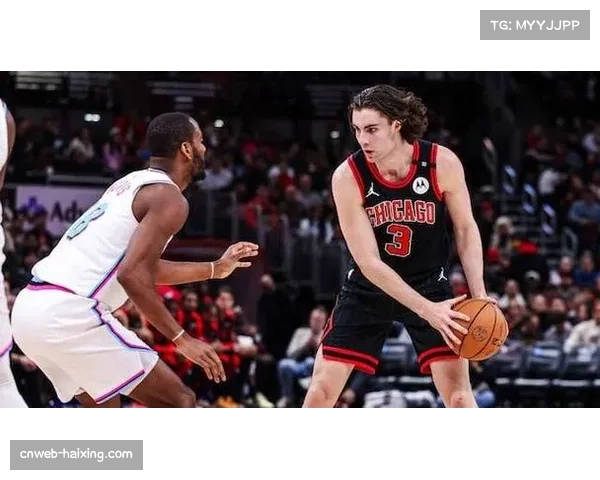 公牛热火四天内第三次对决,双方多名球员出战成疑 公牛热火四天内第三次对决,双方多名球员出战成疑