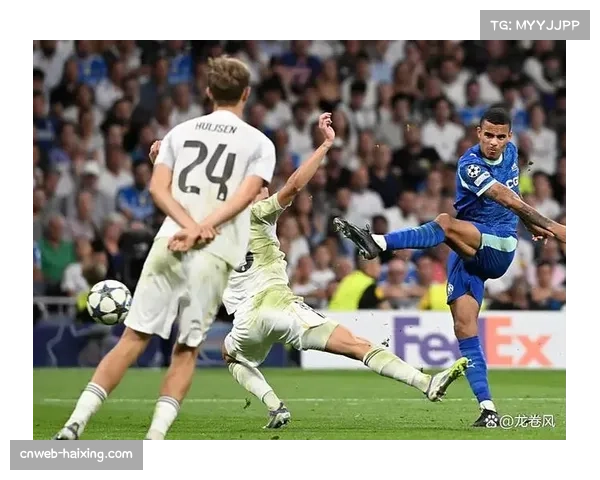 皇马2-1绝杀巴列卡诺，姆巴佩补时点球锁定胜局