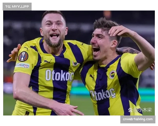 欧足联确认16强抽签将于2月27日举行,无同国回避彻底开放对决