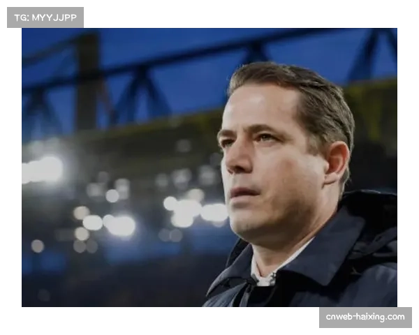 多特体育总经理里肯:说多特表现不好?不懂球 多特体育总经理里肯:说多特表现不好?不懂球