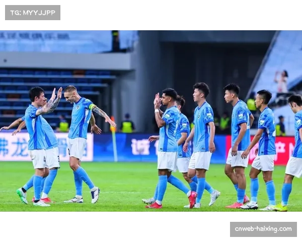 中超首轮前瞻:成都蓉城主场迎战深圳新鹏城 中超首轮前瞻:成都蓉城主场迎战深圳新鹏城