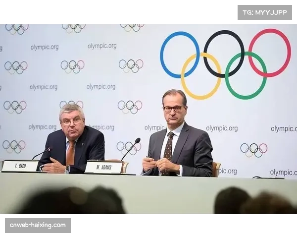 亚太业余锦标赛宣布2027年赛事将首次在印度举行 亚太业余锦标赛宣布2027年赛事将首次在印度举行