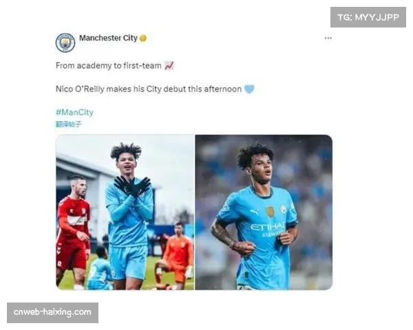 为申办2030年社区盾,曼彻斯特市提交球场改造升级计划 为申办2030年社区盾,曼彻斯特市提交球场改造升级计划