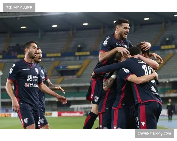 意大利体育科技公司发布2026Q1报告，展示意甲定位球预期进球（xG）模型升级