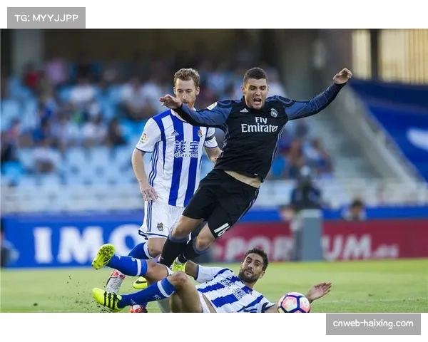 欧洲篮球联赛：皇家马德里客场力克帕纳辛奈科斯，锁定季后赛主场优势