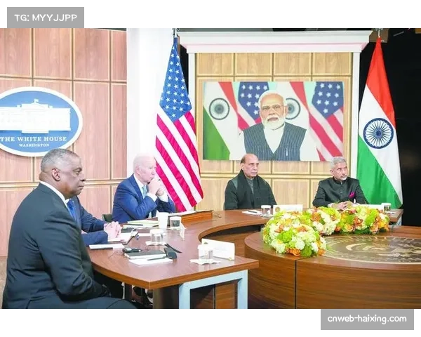 转播合同谈判进入关键阶段，联盟与各平台进行密集磋商