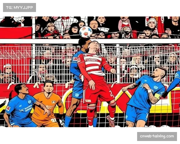 即时:勒沃库森vs多特蒙德,弗林蓬第30分钟单刀破门助主队领先 即时:勒沃库森vs多特蒙德,弗林蓬第30分钟单刀破门助主队领先