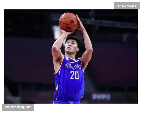 团队篮球崛起：上海队-快节奏+高分享-打法对季后赛的克制作用